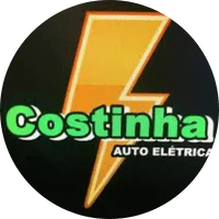 Costinha Auto Elétrica